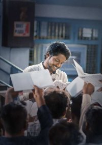 writer padmabhushan_teluguvox 1